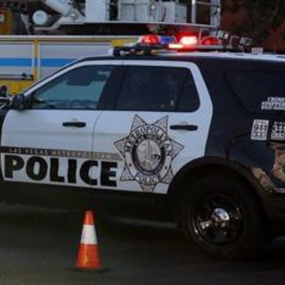 Usa, uomo spara in una palestra a Las Vegas: 2 morti