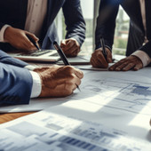 Imprese, quasi 5.600 nel 2025 le società benefit in Italia, +20% in un anno