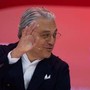 Renault, ceo Luca de Meo si dimette per &quot;nuove sfide fuori dall'auto&quot;