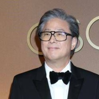 Cannes 2026, Park Chan-wook presidente della giuria
