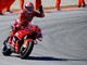 MotoGp, ordine d'arrivo del Gp San Marino e la classifica del Mondiale