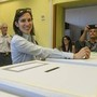 Referendum flop, riformisti Pd presentano il 'conto' a Schlein: &quot;Regalo a Meloni&quot;