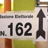 Referendum giustizia, bocciati emendamenti opposizioni: no al voto voto fuori sede Referendum giustizia, bocciati emendamenti opposizioni: no al voto voto fuori sede