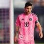In Arabia sicuri: &quot;Messi in Saudi League non è un sogno&quot;