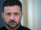 Ucraina-Russia, nuovo scambio di prigionieri. Zelensky: &quot;Raid continuano, Putin non vuole fermare la guerra&quot;