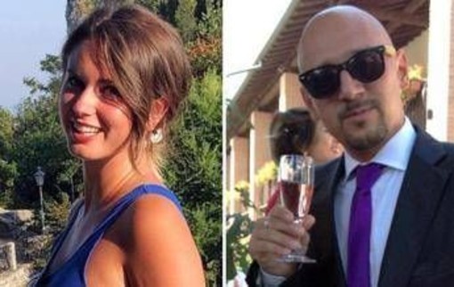 Omicidio Carol Maltesi, Cassazione annulla ergastolo Fontana: ci sarà l'appello ter