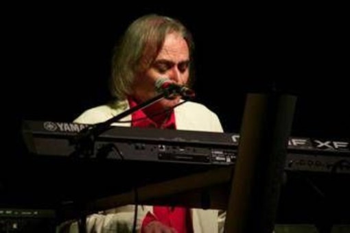 Morto a 78 anni Paki Canzi, voce di 'Donna felicità e frontman del gruppo Nuovi Angeli