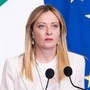 Iran, Meloni: "Usa e Israele hanno deciso l'attacco senza coinvolgere i partner europei"