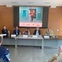 Rifiuti, Corepla e Coripet lanciano la campagna Sup 2025 con Andrea Pisani