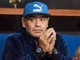 Maradona, i medici ignorarono i 'segnali d'allarme' prima della morte: l'accusa di un testimone in tribunale