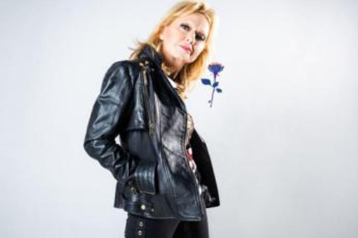 Rita Pavone: "Se Morrissey volesse un duetto mi inginocchierei. Ultimo? Il difficile è restare"