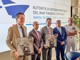 America’s Cup 2027, l’Immacolatella diventa la casa di Sport e Salute a Napoli