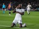 Como-Inter: orario, probabili formazioni e dove vederla in tv