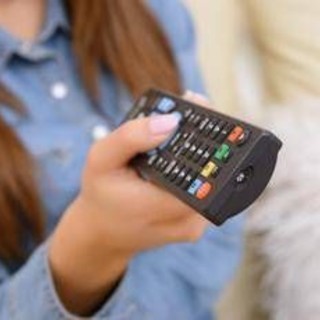 Ascolti tv, Imma Tataranni chiude al 24,5% e vince prima serata