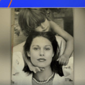 Corinne Clery, il rapporto inesistente con il figlio: "Ho nominato un tutore legale, decide lui per me"