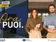 Lavoro, Ministero: ecco le misure del Piano Autoimpiego