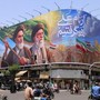 Usa-Iran, Vance: "Negoziati tecnici proseguiranno nei prossimi giorni. Teheran ha accettato di far tornare ispettori Aiea" - Diretta