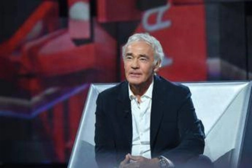Juventus, Giletti: &quot;Scudetto è ancora possibile, ma Motta trovi continuità&quot;