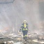 Guerra in Ucraina, missili russi nella notte su Kiev: "Almeno due morti" Guerra in Ucraina, missili russi nella notte su Kiev: "Almeno due morti"