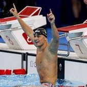 Europei nuoto, oggi prime gare in vasca: da Ceccon a Martinenghi, il programma di giornata e dove vedere gli azzurri Europei nuoto, oggi prime gare in vasca: da Ceccon a Martinenghi, il programma di giornata e dove vedere gli azzurri