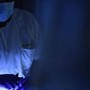 Suicidio assistito, in Toscana primo caso dopo legge regionale