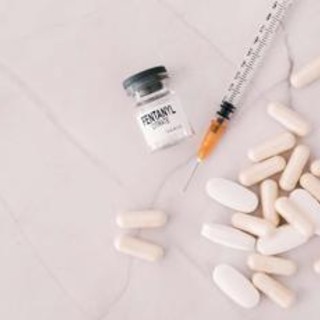 Fentanyl, anche corse clandestine cavalli tra ipotesi furto all'ospedale Israelitico Fentanyl, anche corse clandestine cavalli tra ipotesi furto all'ospedale Israelitico