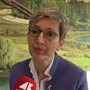 Galvanin (Acqua Panna): "Oasi Gabbianello più accessibile e con più spazio a biodiversità"