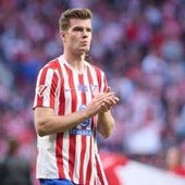 Juventus, tutto su Sorloth: c'è il sì, trattativa aperta con l'Atletico Juventus, tutto su Sorloth: c'è il sì, trattativa aperta con l'Atletico