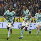 Serie A, oggi Lecce-Juventus - Diretta