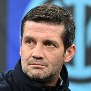 Chivu “Pronti a giocarci la Supercoppa, un onore allenare l’Inter”