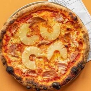 Dalla pizza all'ananas alla carbonara con panna, la top 10 dei 'crimini in cucina'