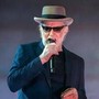 De Gregori: "Non faccio proclami sul palco, imbarazzo per chi lo fa"