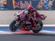 MotoGp, a San Marino cade Bezzecchi e Marquez vola in testa al Mondiale: ordine arrivo e classifica piloti MotoGp, a San Marino cade Bezzecchi e Marquez vola in testa al Mondiale: ordine arrivo e classifica piloti