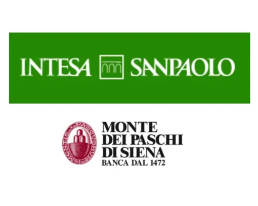 Mps, per i soci l’Opas di Intesa Sanpaolo vale più dell’extra dividendo Mps, per i soci l’Opas di Intesa Sanpaolo vale più dell’extra dividendo