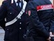 Napoli, tecnica del 'finto maresciallo': giovane arrestato per 11esima volta