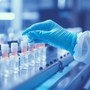 Ucb accelera sull'innovazione con acquisizioni mirate in neuroscienze e immunologia