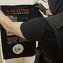 Terrorismo, arrestato a Brindisi 30enne che inneggiava alla jihad