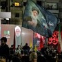 Iran, il Nyt: "Così gli ultraconservatori hanno fatto saltare l'accordo di pace con gli Usa"