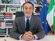 A Milano la 'World Tech Conference', Fontana: "Momento importante per condividere idee