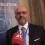 Malattie rare, Gesualdo (Fism): "Serve multidisciplinarietà, nuovi percorsi con Ai e patient journey digitali"