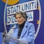Emma Bonino esce dalla terapia intensiva ma la situazione resta delicata