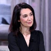 Csaba dalla Zorza, incidente in casa: cade dalle scale e sbatte la testa Csaba dalla Zorza, incidente in casa: cade dalle scale e sbatte la testa