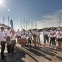 'Adopt Rivers and Lakes', al via a Desenzano del Garda la partnership fra WWF Italia e Lidl Italia