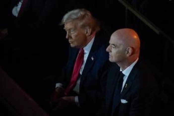 Mondiali 2026 al via tra calcio e geopolitica: ecco il 'soccer' nell'America di Trump