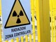 Nucleare, Clini: &quot;Tecnologia è il problema minore, occorre creare un'autorità&quot;