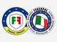 Federpol, successo straordinario per il 68° congresso a Genova: focus su Cybersecurity e Ia
