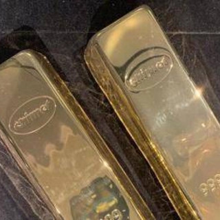 Dazi in arrivo, è corsa all'oro: nuovo record sfonda i 3.148 dollari