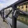 Affitti brevi: è scontro aperto tra Ue, proprietari di case e piattaforme turistiche