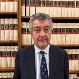 Università, Destro (azienda agricola Maccarese): "Strutturati per accogliere laureandi" Università, Destro (azienda agricola Maccarese): "Strutturati per accogliere laureandi"