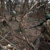 Ucraina-Russia, 4 anni di guerra: conflitto si misura in passi, la situazione sul campo